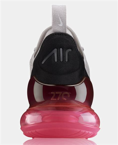 nike air max 270 kaufen günstig|Nike Air Max 270 heel.